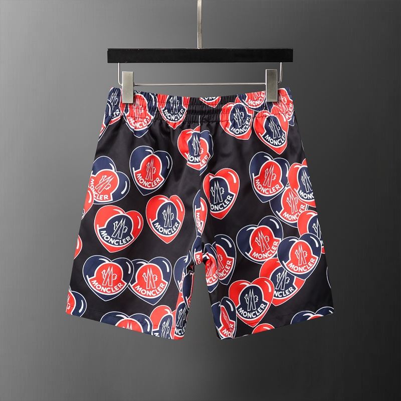 Moncler Short Pants